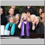 2006_11_26_16_33_56 (1024 x 768).jpg